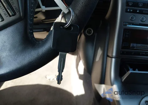 2004 Infiniti G35 z USA, uszkodzony, nr VIN JNKCV54E04M306484